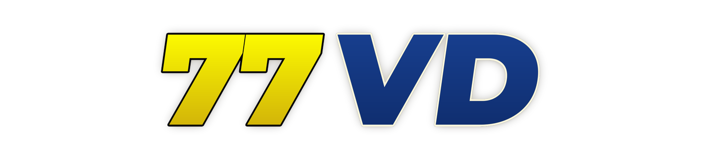 77vd